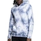 hoodie 500gsm